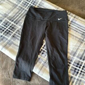 Nike leggings